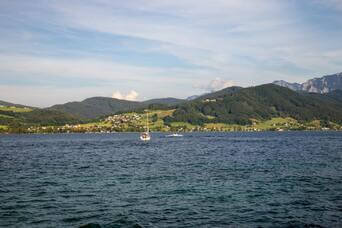 appalachian mountains