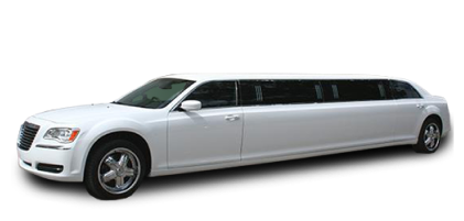 alabama coach bus rental